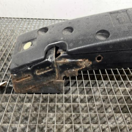 Renfort pare choc avant (traverse) CHRYSLER VOYAGER 4