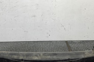 Renfort pare choc avant (traverse) CHRYSLER VOYAGER 4