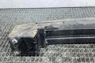 Renfort pare choc avant (traverse) CHRYSLER VOYAGER 4
