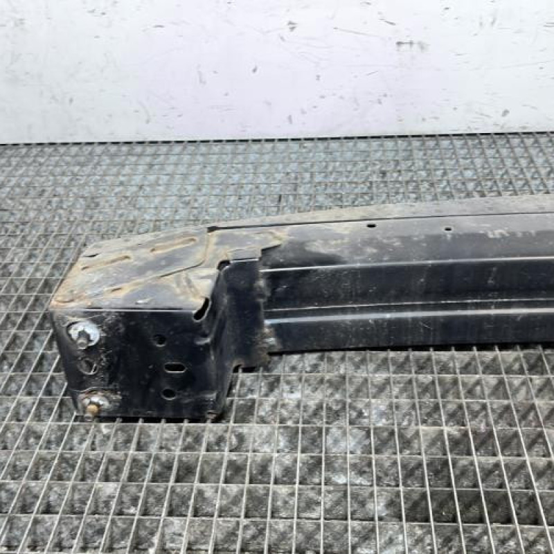 Renfort pare choc avant (traverse) CHRYSLER VOYAGER 4 Photo n°5