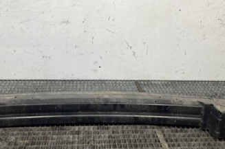 Renfort pare choc avant (traverse) CHRYSLER VOYAGER 4
