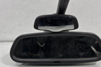 Retroviseur interieur PEUGEOT 5008 1 Photo n°1