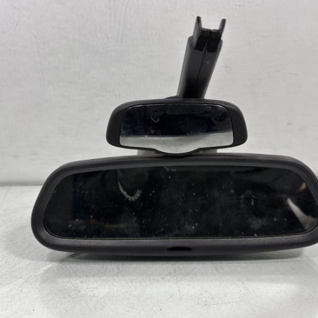 Retroviseur interieur PEUGEOT 5008 1 Photo n°1