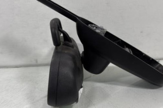 Retroviseur interieur PEUGEOT 5008 1