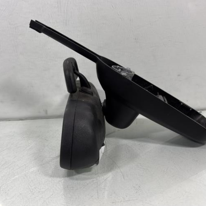 Retroviseur interieur PEUGEOT 5008 1 Photo n°2