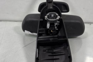 Retroviseur interieur PEUGEOT 5008 1