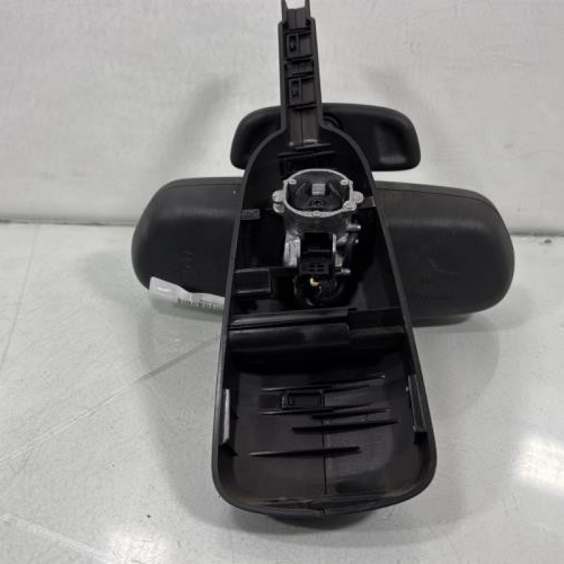 Retroviseur interieur PEUGEOT 5008 1 Photo n°3