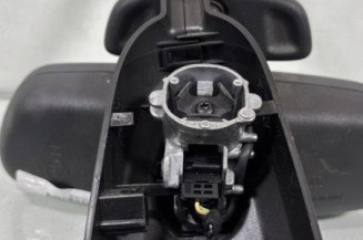 Retroviseur interieur PEUGEOT 5008 1