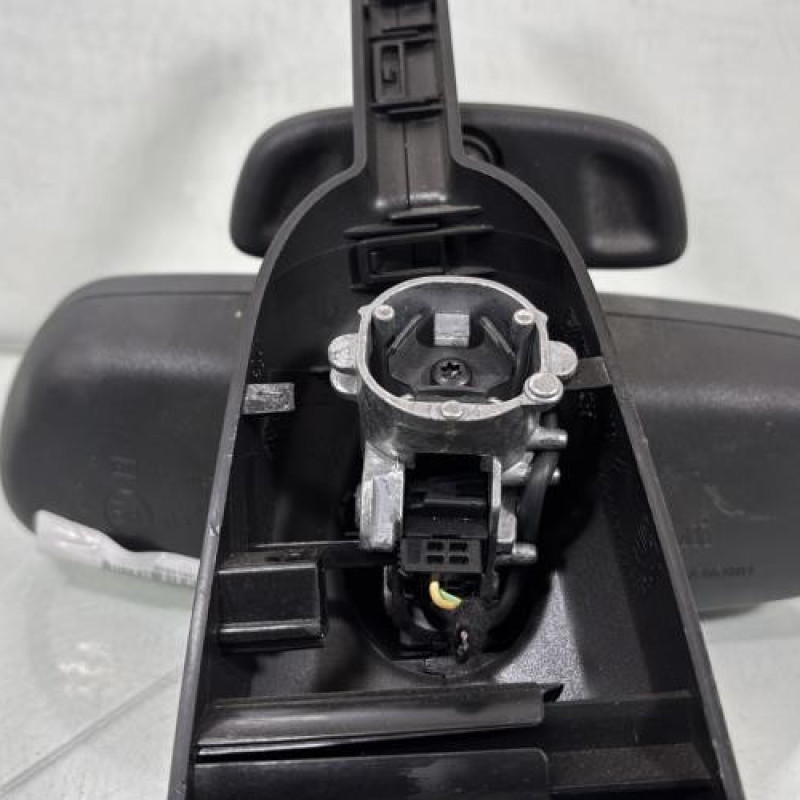 Retroviseur interieur PEUGEOT 5008 1 Photo n°4