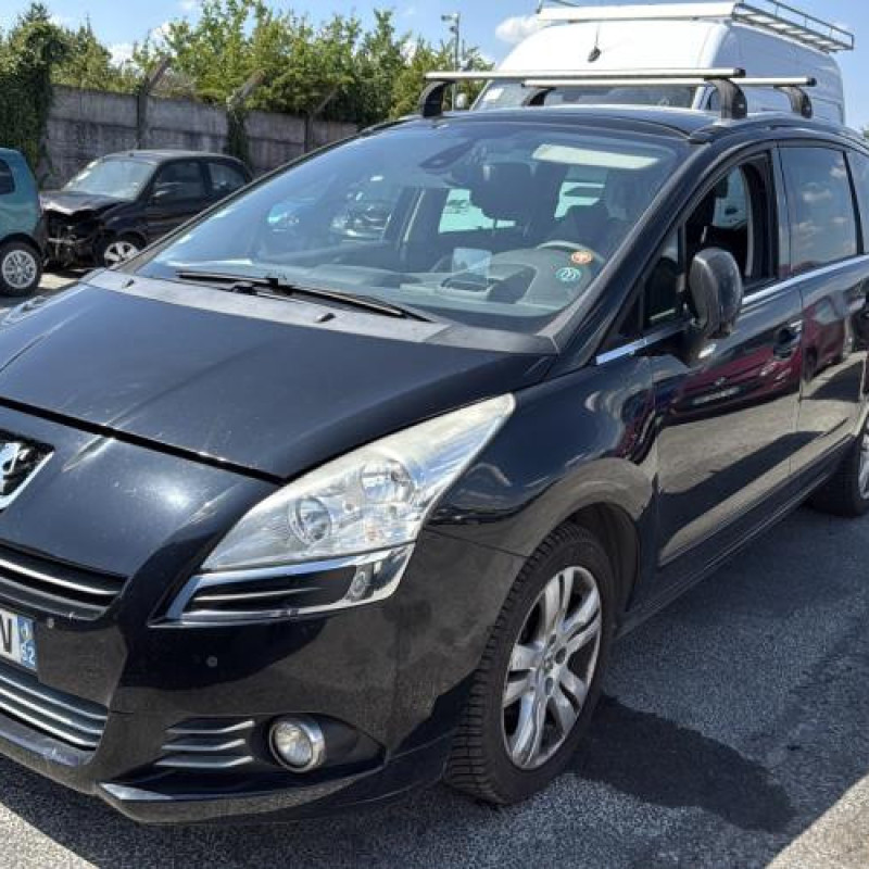 Retroviseur interieur PEUGEOT 5008 1 Photo n°6