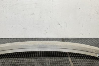 Renfort pare choc arriere (traverse) AUDI A6 3 Photo n°1