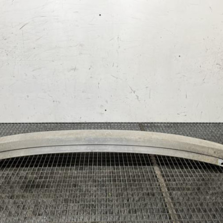 Renfort pare choc arriere (traverse) AUDI A6 3 Photo n°1