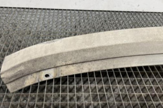 Renfort pare choc arriere (traverse) AUDI A6 3