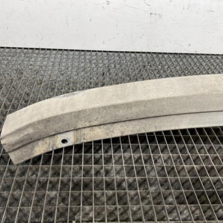 Renfort pare choc arriere (traverse) AUDI A6 3