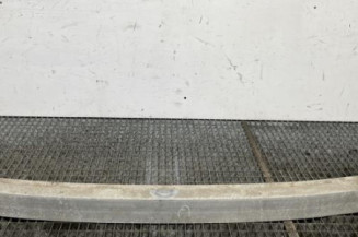 Renfort pare choc arriere (traverse) AUDI A6 3