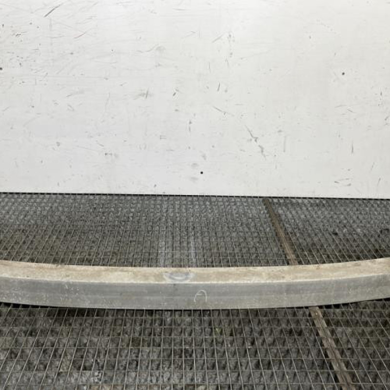 Renfort pare choc arriere (traverse) AUDI A6 3 Photo n°4