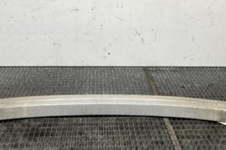 Renfort pare choc arriere (traverse) AUDI A6 3