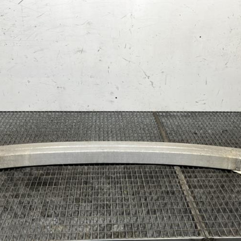 Renfort pare choc arriere (traverse) AUDI A6 3 Photo n°5