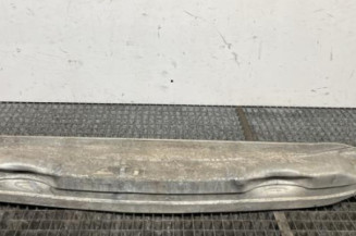 Renfort pare choc avant (traverse) AUDI A6 3 Photo n°1