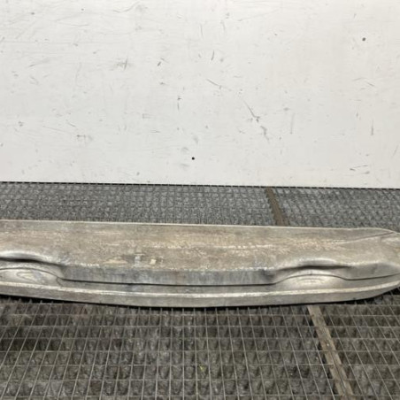 Renfort pare choc avant (traverse) AUDI A6 3 Photo n°1