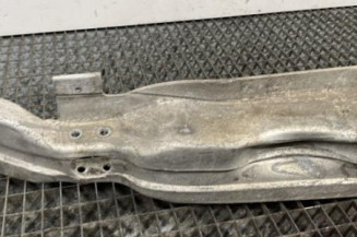 Renfort pare choc avant (traverse) AUDI A6 3