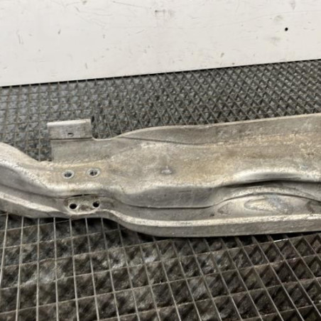 Renfort pare choc avant (traverse) AUDI A6 3