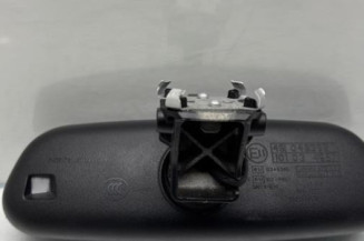 Retroviseur interieur PEUGEOT 308 2