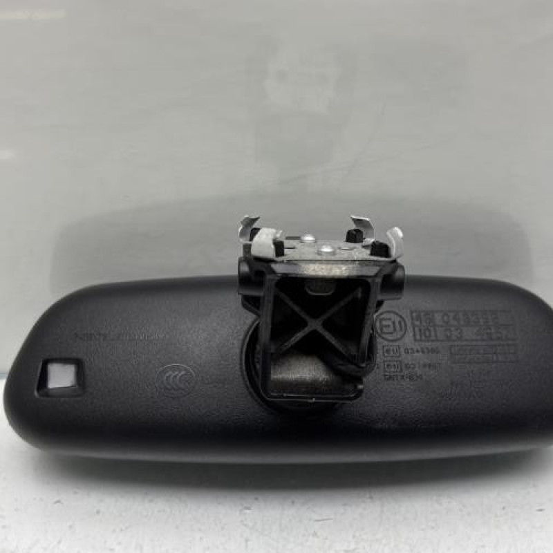 Retroviseur interieur PEUGEOT 308 2 Photo n°2