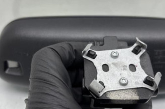 Retroviseur interieur PEUGEOT 308 2