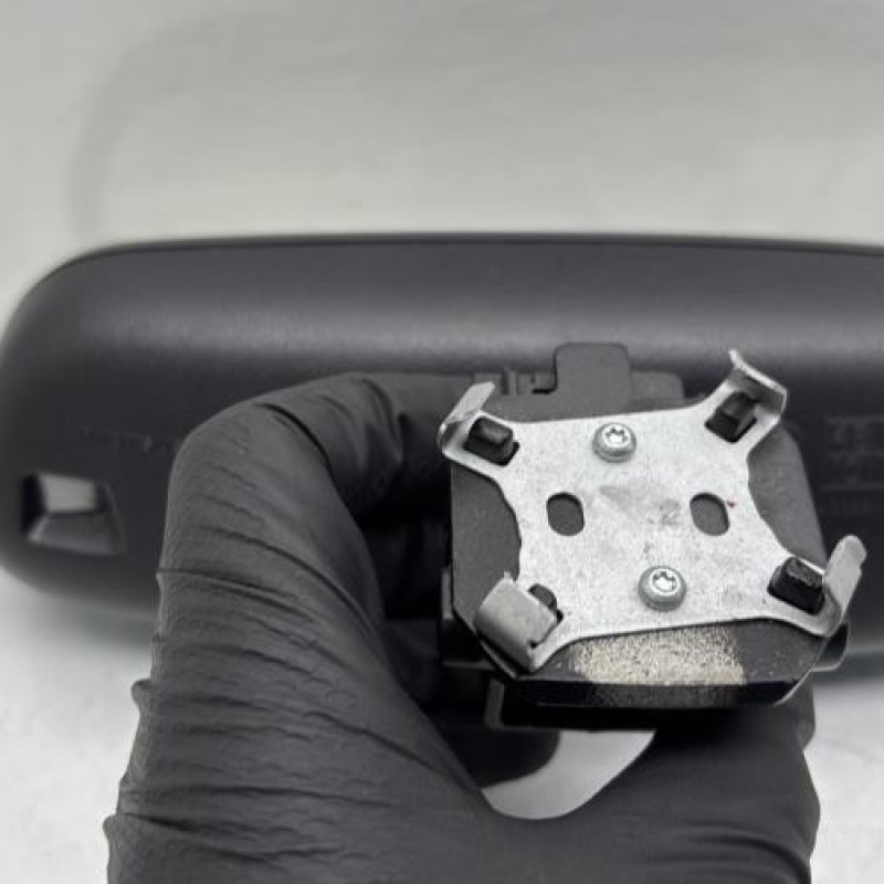 Retroviseur interieur PEUGEOT 308 2 Photo n°3