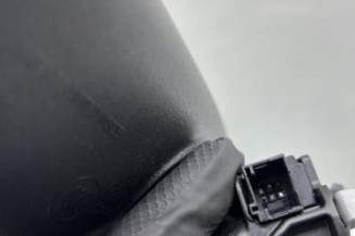 Retroviseur interieur PEUGEOT 308 2