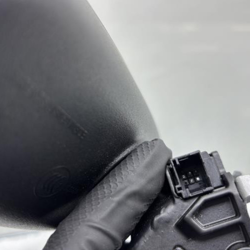 Retroviseur interieur PEUGEOT 308 2 Photo n°4