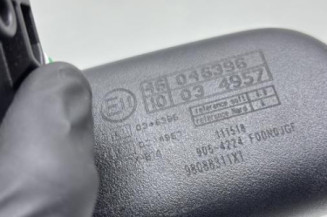 Retroviseur interieur PEUGEOT 308 2