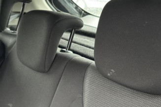 Trappe d'essence RENAULT CLIO 4