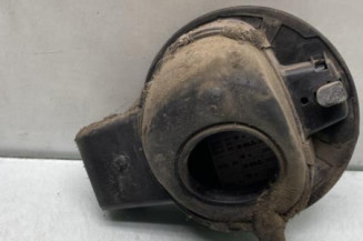 Trappe d'essence VOLKSWAGEN POLO 4