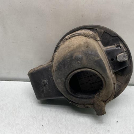 Trappe d'essence VOLKSWAGEN POLO 4