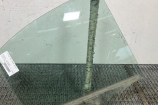 Vitre arriere droit MERCEDES CLASSE C 203