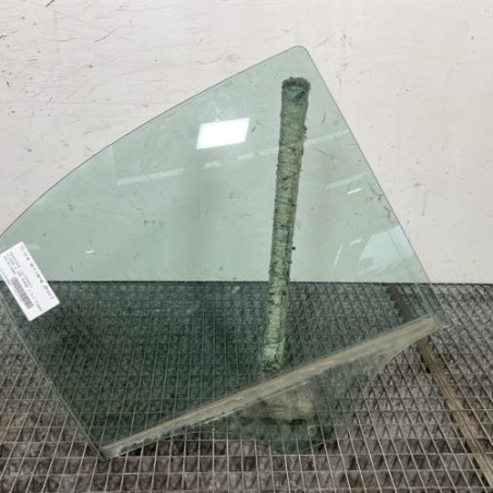 Vitre arriere droit MERCEDES CLASSE C 203