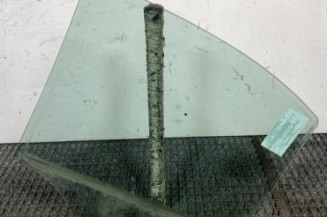 Vitre arriere droit MERCEDES CLASSE C 203