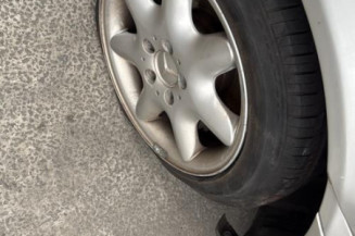 Vitre arriere droit MERCEDES CLASSE C 203