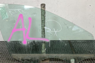 Vitre avant droit MERCEDES CLASSE C 203 Photo n°1