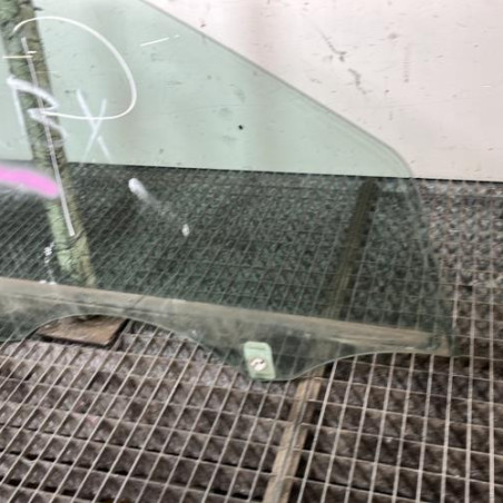 Vitre avant droit MERCEDES CLASSE C 203