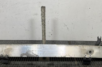 Renfort pare choc avant (traverse) MERCEDES CLASSE C 203 Photo n°1