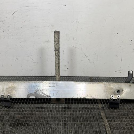 Renfort pare choc avant (traverse) MERCEDES CLASSE C 203 Photo n°1