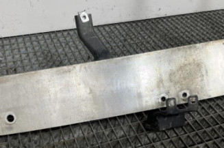 Renfort pare choc avant (traverse) MERCEDES CLASSE C 203