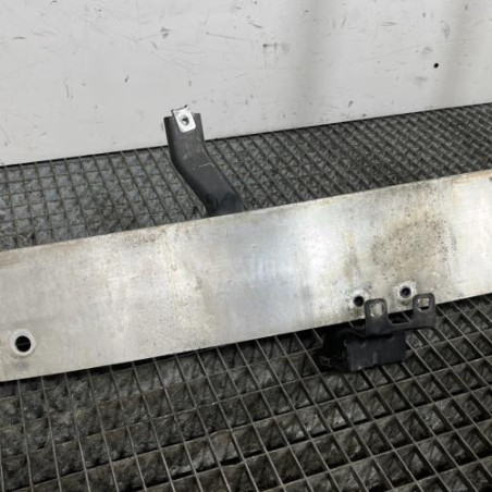Renfort pare choc avant (traverse) MERCEDES CLASSE C 203