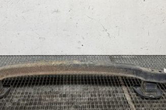 Renfort pare choc arriere (traverse) BMW SERIE 3 E91 Photo n°1