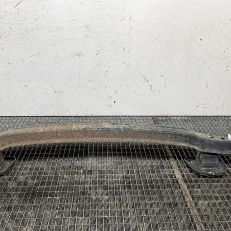 Renfort pare choc arriere (traverse) BMW SERIE 3 E91 Photo n°1