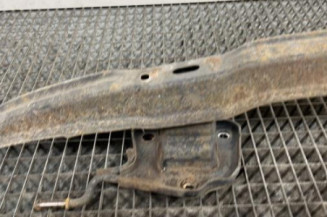 Renfort pare choc arriere (traverse) BMW SERIE 3 E91