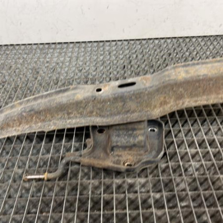 Renfort pare choc arriere (traverse) BMW SERIE 3 E91